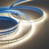 Fita Led 10m 2835 127v 20w/m Luz Neutra 240leds/m 2000lm Ip44 St3135 - 5