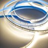 Fita Led 10m 2835 127v 20w/m Luz Neutra 240leds/m 2000lm Ip44 St3135 - 4