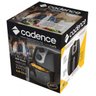 Fritadeira Sem Óleo Cook Fryer Cadence 127V - 8