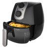 Fritadeira Sem Óleo Cook Fryer Cadence 127V - 1