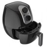 Fritadeira Sem Óleo Cook Fryer Cadence 127V - 4