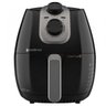 Fritadeira Sem Óleo Cook Fryer Cadence 127V - 2