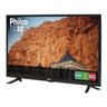 TV LED 32 Polegadas PTV32G50D Philco - 2
