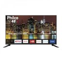 Ver imagem 1 de Smart TV LED 40 Polegadas