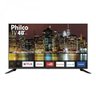 Smart TV LED 40 Polegadas - 1
