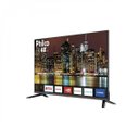 Ver imagem 2 de Smart TV LED 40 Polegadas