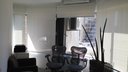 Ver imagem 1 de Persiana Rolo Tela Solar 3% Primeira Linha 1,60 L X 1,90 A
