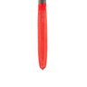 Chave Grifo para Tubo Cabo Pintado - Med. 12" - Eda - 4