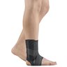 Estabilizador de Tornozelo Bilateral G Neoprene Hidrolight - 2