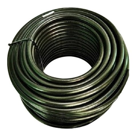 Cabo Flexível Pp Extensão 5x1,5mm Rolo com 5 Metros