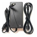 Ver imagem 3 de Fonte 12v 3a Bivolt para Automação Led Dvr