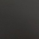 Ver imagem 7 de Poltrona Decorativa Arredondada Emi Base de Ferro Preto Fosco em Veludo Cinza Estofama