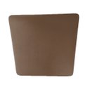 Ver imagem 2 de Banco Tartaruga Móvel Fisioterapêutica Marrom