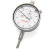 Relógio Comparador - Cap. 0-3 Mm - Graduação de 0,01mm - Diâmetro do Mostrador Ø58mm - Tampa - 5