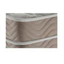 Ver imagem 5 de Colchão Casal Ortobom Airtech Molas Springpocket 25x138x188