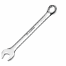 Chave combinada aço cromo 19mm mtx - 1