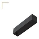Ver imagem 1 de Kit Driver Alimentaçao P/ Pendente 90w Acs5007-pm Interlight
