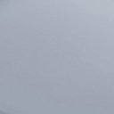 Ver imagem 5 de Jogo Lençol King Malha Milly 4 Pçs Harmo