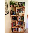 Ver imagem 5 de Caixote Multiuso Pequena