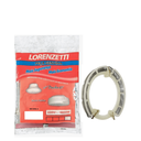 Ver imagem 1 de Resistência Lorenzetti 3056-a - Compatível Bella Ducha 4t/ducha Fashion 220v/6800w
