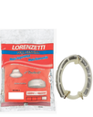 Ver imagem 1 de Resistência Lorenzetti 3056-a - Compatível Bella Ducha 4t/ducha Fashion 220v/6800w