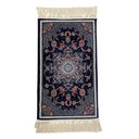 Ver imagem 1 de Tapete Persa Iraniano 0,50x1,00cm