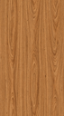Ver imagem 6 de Mesa de Centro Orgânica Siena Duo - 60x50 e 70x50 Freijó