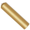 Ver imagem 3 de Retificador Diamantado de Rebolos Haste Cilíndrica - Nº 0,50