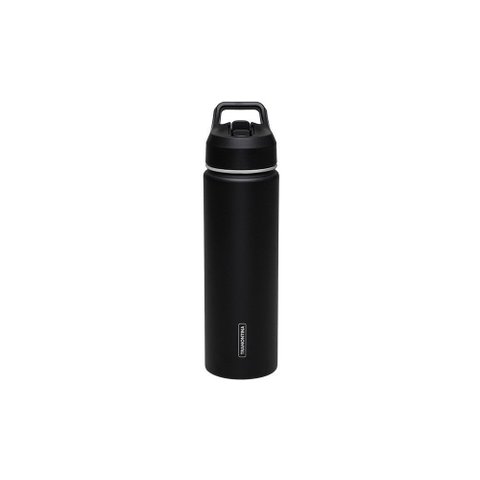 Garrafa Térmica Tramontina 6164965 650ml com Canudo