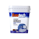 Ver imagem 1 de Selador Acrílico 18L Bautech Interior E Exterior