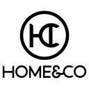 Ver imagem 3 de Pote Porta Mantimentos Home&co Vidro 1,2l 16x11x11cm Transparente