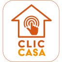 Ver imagem 2 de Pote Porta Mantimentos Home&co Vidro 1,2l 16x11x11cm Transparente