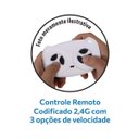 Ver imagem 4 de Carro Chevy R/c Elétrico 12v:menta