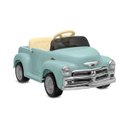 Ver imagem 1 de Carro Chevy R/c Elétrico 12v:menta