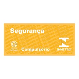 Aspirador de Pó e Líquidos Wap Gtw 10 Filtro Lavável 1400w 220 Volts - Capacidade de 10 Litros e Man - 7