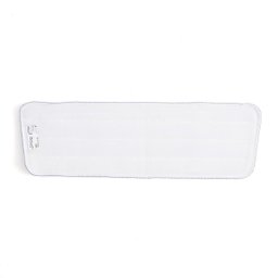 Refil para Mop Spray de Microfibra - Simplo - 2