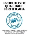 Ver imagem 6 de Kit Higienico Bandeja para Gatos Filhotes Caixa Areia Rosa
