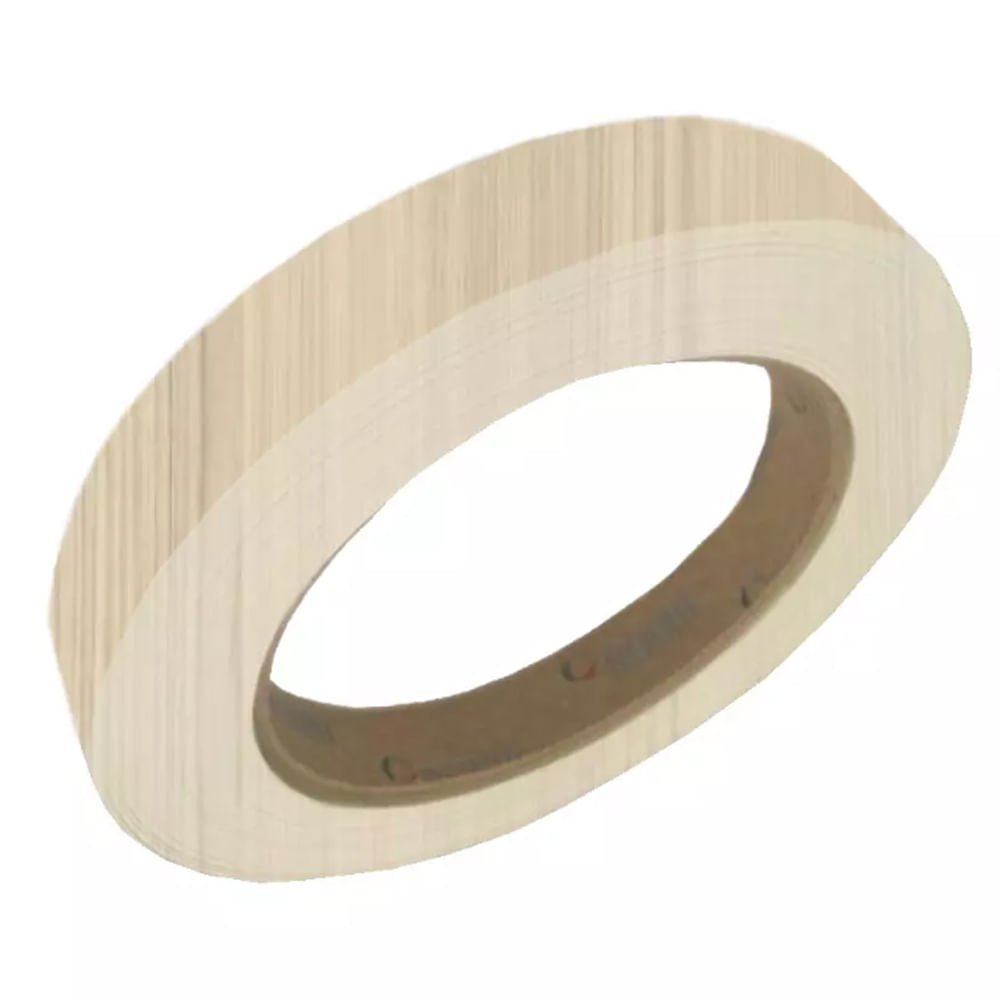 Fita de Borda Rehau Cipres 22mm com 20Mt - 1