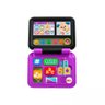 Laptop Aprender e Brincar Fisher Price - 2