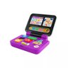 Laptop Aprender e Brincar Fisher Price - 1