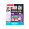 Laptop Aprender e Brincar Fisher Price - 5