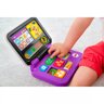 Laptop Aprender e Brincar Fisher Price - 3