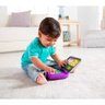 Laptop Aprender e Brincar Fisher Price - 4