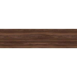 Fita de Borda Pvc Bold Escarlate Arauco 64x0,45mm Rolo 20m Rehau