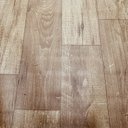 Ver imagem 2 de Piso Vinilico Colado Manta Home 0,7mm 40m² Casa Grassi
