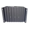 Controlador de Carga Solar 50a Pwm Kp-sc50a 12v/24v - Knup - 3