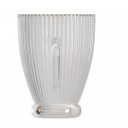 Ver imagem 4 de Jarra de Vidro Lines Fio Dourado 1,3l 20634 Wolff