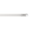 Ver imagem 2 de Kit 10 Lâmpadas de Led Tubular T8 Bivolt 240cm 40W Blumenau 6500k