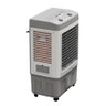 Climatizador de Ar Ventisol 35 Litros Clin35 Pro 150w - 5