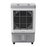 Climatizador de Ar Ventisol 35 Litros Clin35 Pro 150w - 2
